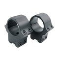 SUN OPTICS 1" LOW AIRGUN RING 9.5mm-13mm ADJ CLAMP