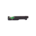 SUN OPTICS 11mm BUBBLE LEVEL