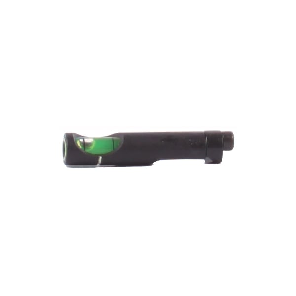 SUN OPTICS 11mm BUBBLE LEVEL