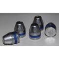 Missouri Bullet Company IDP .401 Diameter Bullets 140 grain Truncated Cone Flat Nose Box of 500