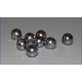 MISSOURI BULLET COMPANY ROUND BALL 44c (.451).44 M-BALL 100/BX