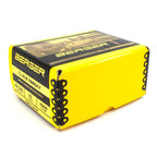 Berger VLD Target 22 Caliber (.224 Diameter) Bullets 70 grain Boat Tail Hollow Point Box of 1000