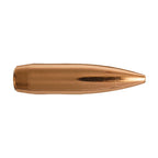 Berger Target 22 Caliber (.224 Diameter) Bullets 73 grain Boat Tail Hollow Point Box of 1000
