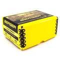 Berger VLD Target 243 Caliber, 6mm (.243 Diameter) Bullets 105 grain Boat Tail Hollow Point Box of 500