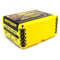 Berger Target 243 Caliber, 6mm (.243 Diameter) Bullets 108 grain Boat Tail Hollow Point Box of 500