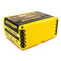 Berger Target 30 Caliber (.308 Diameter) Bullets 115 grain Jacketed Hollow Point Box of 500