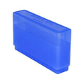 BERRY 270/30-06 SLIP-TOP BOX 20-ROUND BLUE 50/cs
