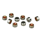 Federal Premium Gold Medal Match Large Rifle Primers Box of 1000
