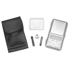 FRANKFORD ARSENAL DS-750 DIGITAL RELOADING SCALE