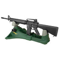 CALDWELL MATRIX SHOOTING REST