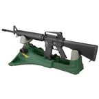 CALDWELL MATRIX SHOOTING REST