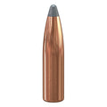 Speer 264 Caliber, 6.5mm (.264 Diameter) Bullets 140 grain Spitzer Box of 100