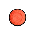 WF TRAP/SKEET ORANGE DOME AA 135/CS 63/PLT