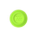 WF TRAP/SKEET GREEN DOME AA 135/CS 63/PLT