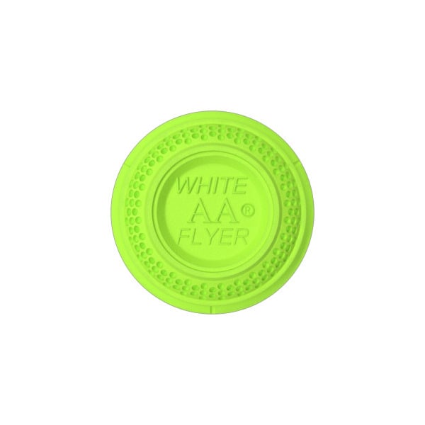 WF TRAP/SKEET GREEN DOME AA 135/CS 63/PLT