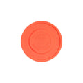 WF SPORTING CLAY ORANGE RABBIT 117/CS 54/PLT