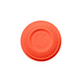 WF SPORTING CLAY PHEASANT ORANGE TOP 135/CS 63/PLT