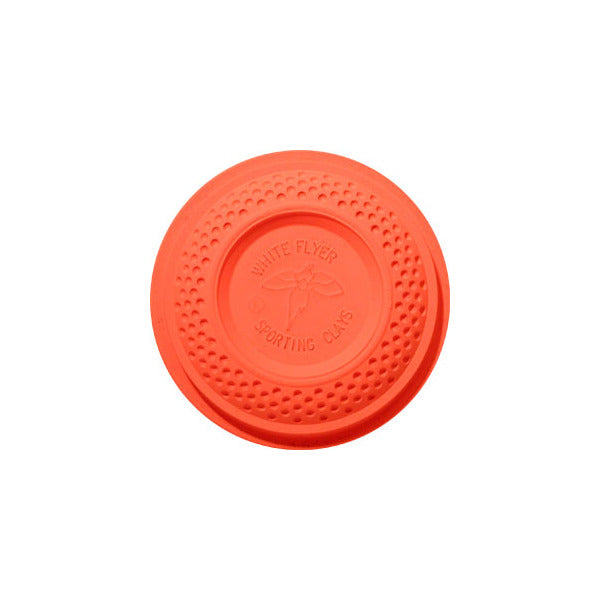 WF SPORTING CLAY PHEASANT ORANGE TOP 135/CS 63/PLT