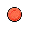 WF SPORTING CLAY PHEASANT ORANGE DOME 135/CS 63/PLT