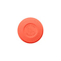 WF SPORTING CLAY MIDI 90m ORANGE TOP 144/CS 84/PLT