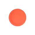 WF SPORTING CLAY BATTUE ORANGE TOP 180/CS 63/PLT