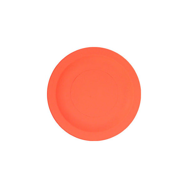 WF SPORTING CLAY BATTUE ORANGE TOP 180/CS 63/PLT