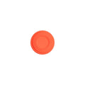 WF SPORTING CLAY MINI 60m ORANGE TOP 275/CS 63/PLT