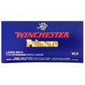 Winchester Large Rifle Primers Box of 1000