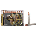 Federal Premium Safari 9.3x74mmR Ammunition 286 Grain Swift A-Frame Round Nose Box of 20