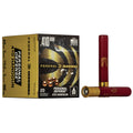 Federal Premium Personal Defense 410 Bore Ammunition 3" #000 775 fps Plated Buckshot Box of 20