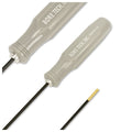 BORE TECH V STIX 17-20c OLD STYLE 5/40 40" LENGTH
