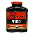 Accurate 4100 Smokeless Powder 4lb