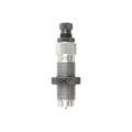 Redding Full Length Sizer Die 6x47mm Lapua