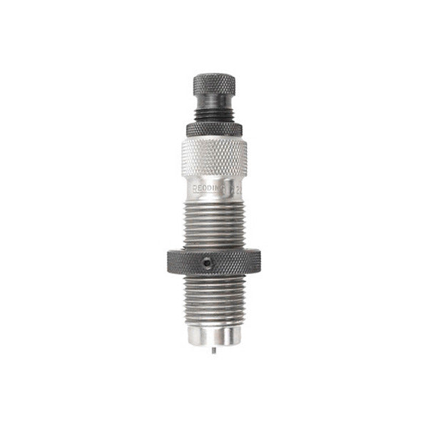 Redding Full Length Sizer Die 6x47mm Lapua