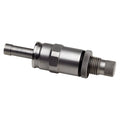 HORNADY POWDER MEASURE PISTOL METERING INSERT L-N-L