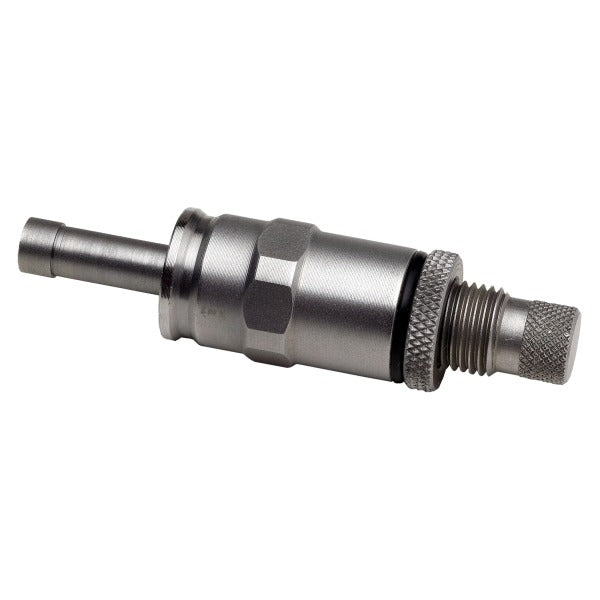 HORNADY POWDER MEASURE PISTOL METERING INSERT L-N-L
