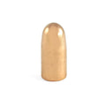Graf & Sons .351 Diameter Bullets 180 grain Plated Round Nose Bag of 100