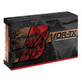 Barnes VOR-TX 300 Winchester Magnum Ammunition 180 Grain Polymer Tip Box of 20