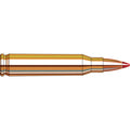 Hornady Superformance Varmint 223 Remington Ammunition 53 Grain V-Max Polymer Tip Box of 20