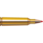 Hornady Superformance Varmint 22-250 Remington Ammunition 50 Grain V-Max Polymer Tip Box of 20
