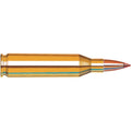 Hornady Superformance Varmint 243 Winchester Ammunition 58 Grain V-Max Polymer Tip Box of 20