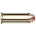 Hornady Critical Defense 45 Colt (Long Colt) Ammunition 185 Grain Polymer Tip Box of 20