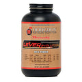 Hodgdon Hornady LeveRevolution Smokeless Powder 1lb