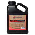 Hodgdon Hornady LeveRevolution Smokeless Powder 8lb