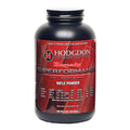 Hodgdon Hornady Superformance Smokeless Powder 1lb