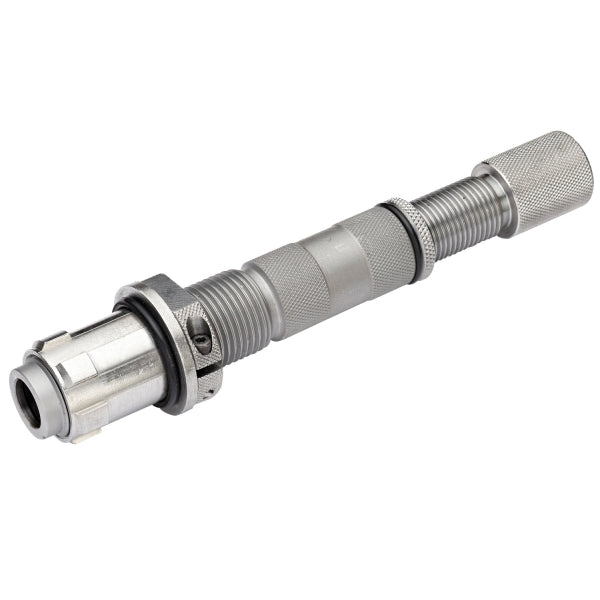 Hornady Custom Grade Bullet Feeder Die 357 Magnum