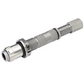 Hornady Custom Grade Bullet Feeder Die 10mm Auto