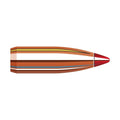 Hornady V-Max 22 Caliber (.224 Diameter) Bullets 53 grain Polymer Tip Box of 100