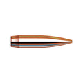 Hornady 30 Caliber (.308 Diameter) Bullets 208 grain Boat Tail Hollow Point Box of 100