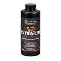 Alliant EXTRA-LITE Smokeless Powder 1lb